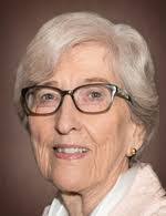 Ruth Billings's Instagram, Twitter & Facebook