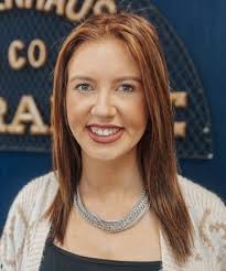 Staff at Offenhauser & Co.