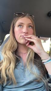 no words needed for this one #fyp