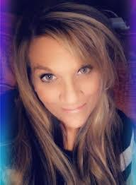 Ranee Ramos's Instagram, Twitter & Facebook