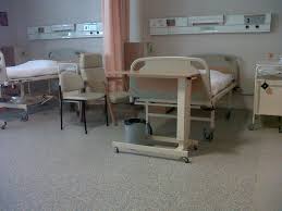 Kawasan lynn damya harga wad bersalin kelas pertama pengalaman di hospital kerajaan mimpi ngerikah programmer by day lifestyle bloggger. Pengalaman Menginap Di Hospital Selama 3 Hari 2 Malam Tun Teja