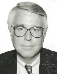 Obituary information for Larry Maples