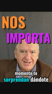 Joaquin Adame 的Instagram video • Jan 1, 2025 at 9:47 PM