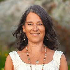 Take Up Space 3! Summit