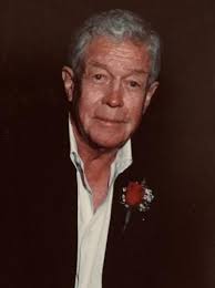 Erwin Main Johnson Obituary (2024)