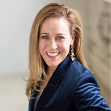 On Feb 3 my journey to becoming a certified #yoga teacher began.