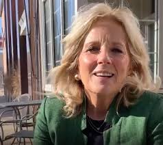 Donate Now to Help Us Beat Trump