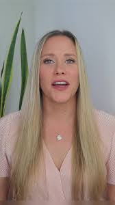 Mindset Prediction Today