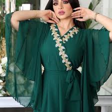 Pin By Black Dream On Gnader Dar Dresses Fashion Shoulder Dress