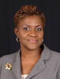 Gail Lockhart's Instagram, Twitter & Facebook