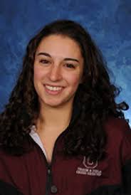 The Singer Family Website