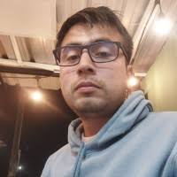 100+ "Willie Linares" profiles