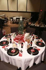 Table 104 Share A Coke And A Smile Tea Table Settings Christmas Table Settings Church Ladies Tea Party