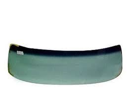 Image result for Deep Coral Red 2007 Caravan