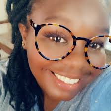 Cheryl Porter Vocal Coach...