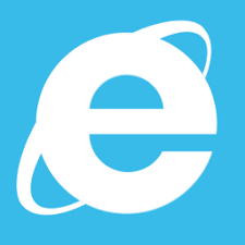 Microsoft vista computer and internet. Internet Explorer Explorer Navigator Kostenlos Symbol Von Windows 8 Metro Icons