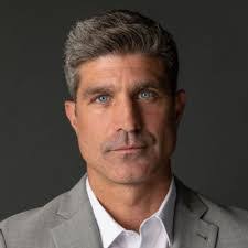 Tyler Trammell's Instagram, Twitter & Facebook