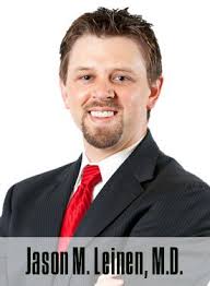 Oklahoma Sports Science And Orthopedics