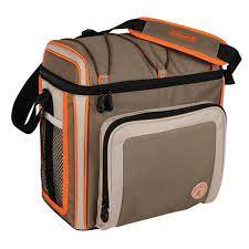 Coleman 30 Can Soft Cooler At Menards