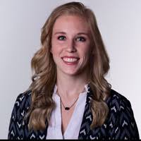 Morgan Crump Email & Phone Number