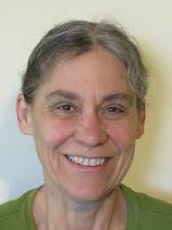 Opinion: Be wary of those trying to bring their faith into political life