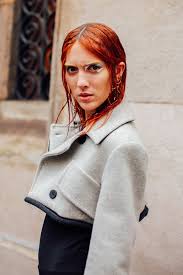 If you have long hair and thinking for good haircut, then get some layers on it. Edgy Hairstyles For Long Hair 11 Practical Style Ideas