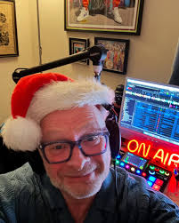 Happy birthday to our very own Dave Brackley All the very best wishes and  hope you have a great day from all the SGR family 🎂🎁🍻💙