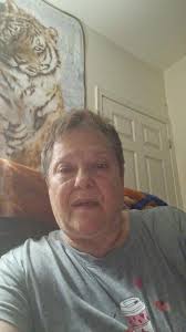 Buy one get one free ends tonight