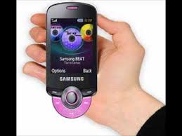 Definitely would use them again. Samsung X450 Unlock Code Free Clevercomplete