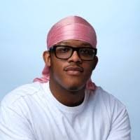 Kyree Jordan's Instagram, Twitter & Facebook