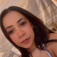 100+ perfiles de «Abigail Duarte»