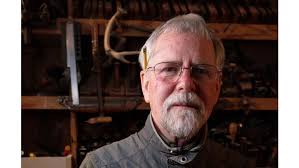 Remembering Philip C. Lowe