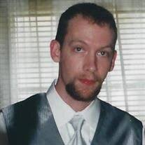 Matthew L. Mull Obituary