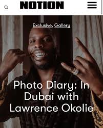 He has held the wba continental (europe) cruiserweight title since february 2018 and the british cruiserweight title since. Lawrence Okolie Posts Facebook