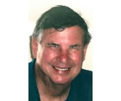 Ronald Nass Obituary (2017)