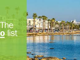 Мозаика пафоса, pafias afroditis 19, paphos 8041, кипр. Best Things To Do In Paphos 11 Unmissable Attractions