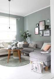 Spontane Umraumaktion Im Wohnzimmer Livingroominterior Diywohnzimmer Livingroominterior Spo Wohnung Wohnzimmer Wohnung Einrichten Ideen Wohnung Einrichten