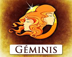 21 De Junio Horoscopo Y Personalidad 21 De Junio Signo Del Zodiaco