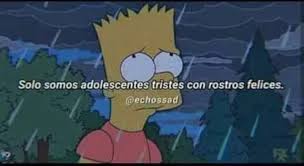 Pin En Tristeza En La Familia