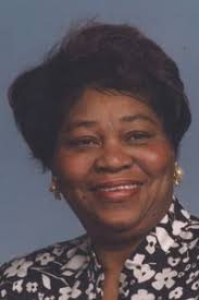 Hattie Porter Obituary in Rocky Mount at Hunter-Odom Funeral Services