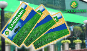 We were doing our home rental search via zillow and came across a property managed by landbank realty. Landbank Atm Lost What To Do If You Lost Your Landbank Atm Card