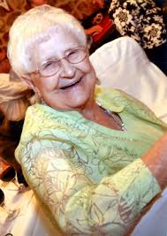 JoAnna Bond Obituary