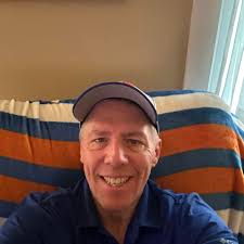 Good evening my Knicks nation!! What do the info tell, will Mitch play  2morrow against Spurs?? We really need his offensive rebounds!