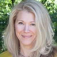 20+ "Anna Weigel" profiles