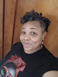 Dear Mama HAPPY BORN DAY!!!!! If it's one thing I know you love, it's a  good selfie lol. But guess what? Today is YOUR SPECIAL DAY!!!! You always  say the right things