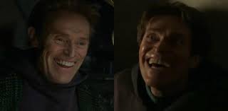 Marvel Swimsuit Special