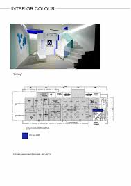 Kansai paint asia pacific sdn bhd. Arc Office Lobby Ground Floor Level Sime Kansai Paints S Flickr