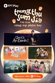 🔥TUẦN NÀY XEM GÌ? Tuần này, spotlight gọi tên Quý Cô Ẩn Danh (Ms.  Incognito) - cú trở lại đầy bí ẩn của mỹ nhân Hàn trong vai điệp viên “hai  mặt”