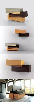 cameron roesler cameronroesler on pinterest pinterest