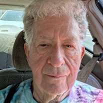 Montgomery Glen, North Wales, PA Housemates & Flatmat...